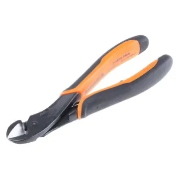 Bahco Side Cutters - 21HDG-160A product image