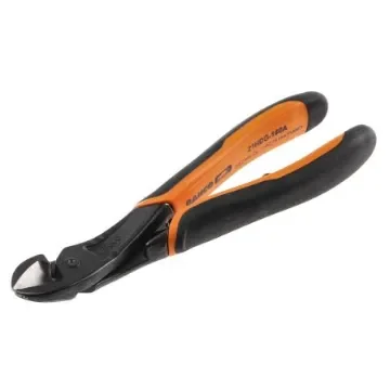 Bahco Side Cutters - 21HDG-180A product image