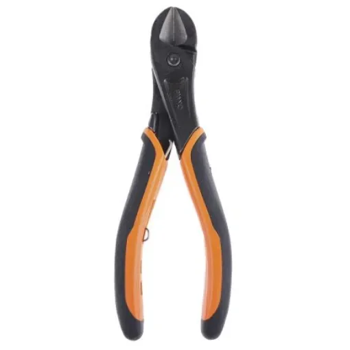 Bahco Side Cutters - 21HDG-140 product image