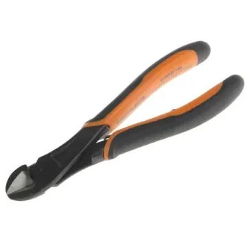 Bahco Side Cutters - 21HDG-160 product image