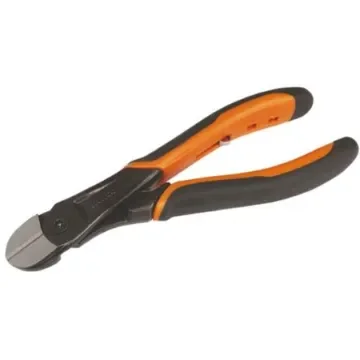 Bahco Side Cutters - 21HDG-200A product image