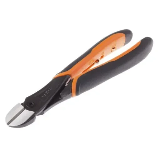 Bahco Side Cutters - 21HDG-200 product image