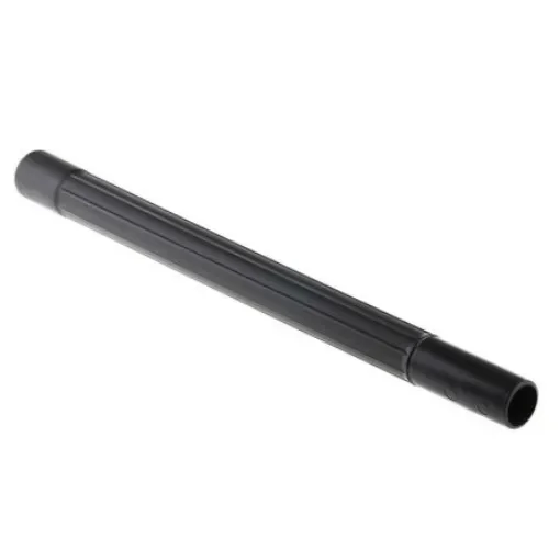 RS PRO Blow Gun Extension Tube, 6bar - 806808 product image