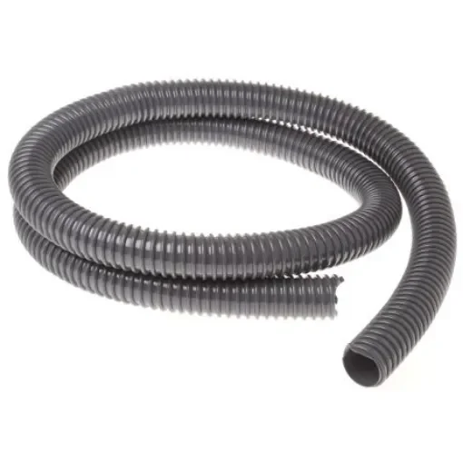 RS PRO Blow Gun Conveyor Hose, 6bar - 806820 product image