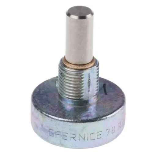 Vishay Linear Measuring Linear Measuring Encoder - ECS78RBA103 product image