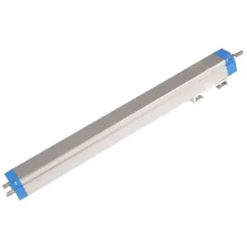 Vishay REC 115L Series Linear Measuring Linear Transducer - RE115L12E502W6017 product image