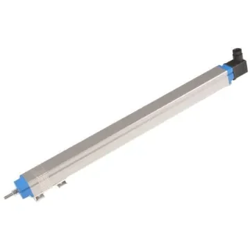 Vishay REC 115L Series Linear Measuring Linear Transducer - RE115L15E502W6017 product image