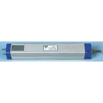 Vishay REC 115L Series Linear Measuring Linear Transducer - RE115L4E502W6017 product image