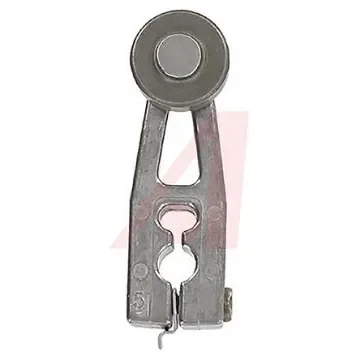 Honeywell Limit Switch Operating Head for Use with HDLS Series - LSZ51B product image