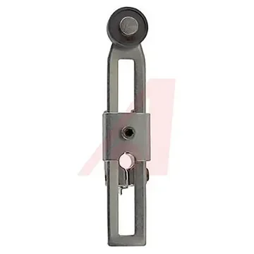 Honeywell Limit Switch Operating Head for Use with LS Series - LSZ52C product image