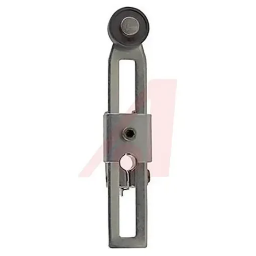 Honeywell Limit Switch Operating Head for Use with LS Series - LSZ52C product image