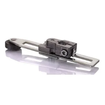 Honeywell LSZ Series Limit Switch Operating Head for Use with LS Series - LSZ52D product image