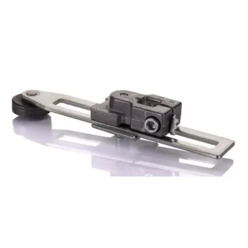 Honeywell LSZ Series Limit Switch Operating Head for Use with LS Series - LSZ52D product image