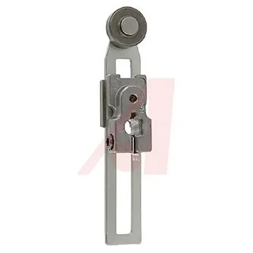 Honeywell Limit Switch Operating Head for Use with LS Series - LSZ52B product image