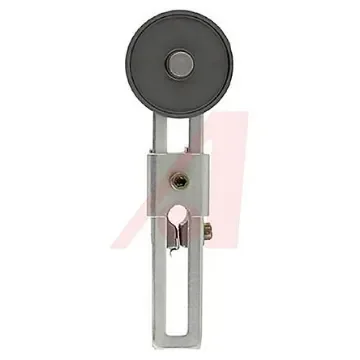 Honeywell LSZ Series Limit Switch Operating Head for Use with LS Series - LSZ52K product image