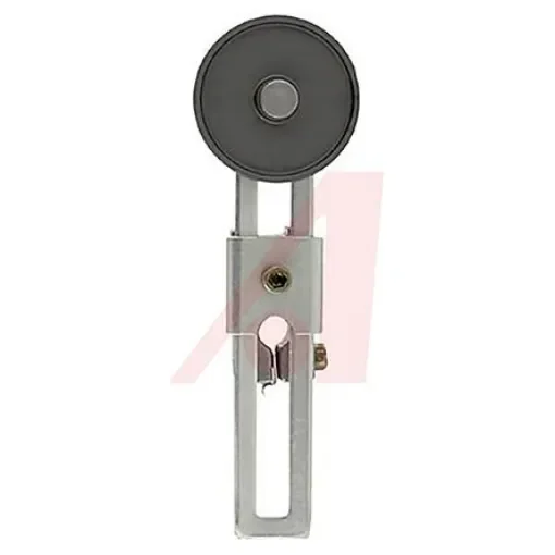 Honeywell LSZ Series Limit Switch Operating Head for Use with LS Series - LSZ52K product image