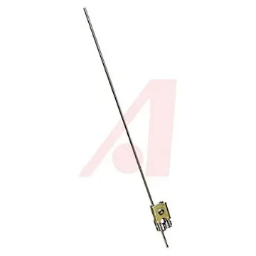 Honeywell Limit Switch Operating Head for Use with HDLS Series - LSZ54N product image