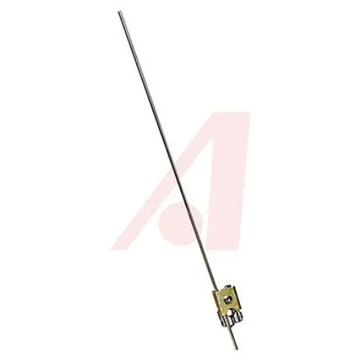 Honeywell Limit Switch Operating Head for Use with HDLS Series - LSZ54N product image