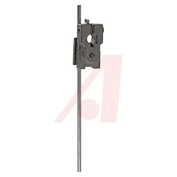 Honeywell Limit Switch Operating Head for Use with HDLS Series - LSZ54M product image