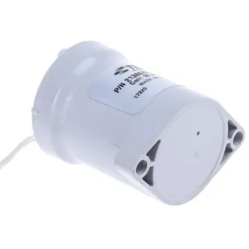 TE Connectivity AMP+ EVC 135 Contactor, 1-Pole, 135 A - 2138622-1 product image