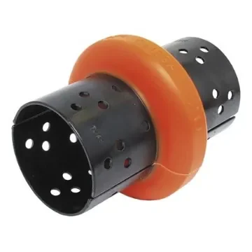 Rexnord Flexible Coupling Flector 9.5in - OMEGA-ES40-ELEMENT product image