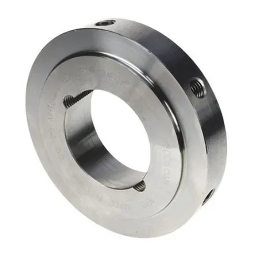 Rexnord Beam Coupling, 210mm Outside Diameter, 129mm Length Coupler - OMEGA-E30-HUB-T/L product image