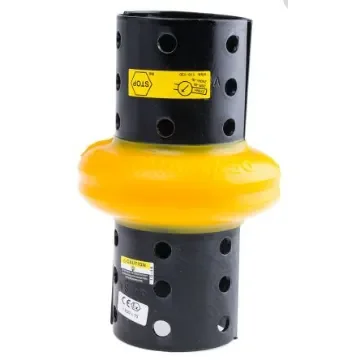 Rexnord Flexible Coupling Flector 120mm - VIVA-VS125-ELEMENT product image