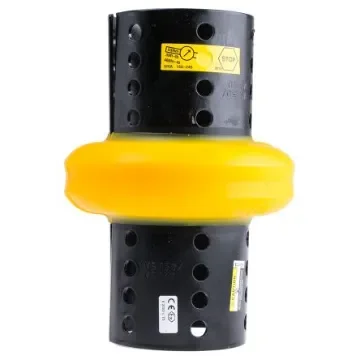 Rexnord Flexible Coupling Flector 168mm - VIVA-VS170-ELEMENT product image
