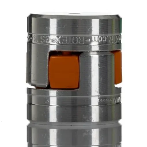 KTR Flexible Coupling Flector 30mm - ROTEX14-Complete-KTR product image