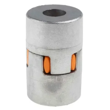 KTR Flexible Coupling Flector 41mm - ROTEX19-Complete-KTR product image