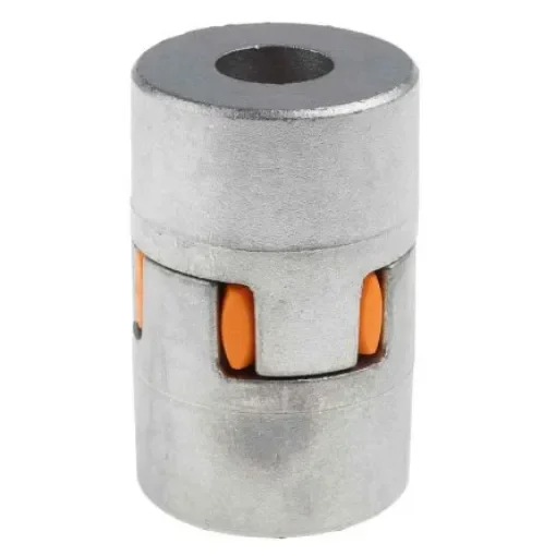 KTR Flexible Coupling Flector 41mm - ROTEX19-Complete-KTR product image