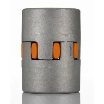 KTR Flexible Coupling Flector 56mm - ROTEX24-Complete-KTR product image