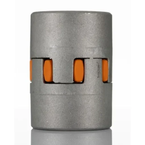 KTR Flexible Coupling Flector 56mm - ROTEX24-Complete-KTR product image