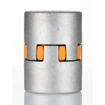 KTR Flexible Coupling Flector 66mm - ROTEX28-Complete-KTR product image