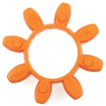 KTR Flexible Coupling Flector - ROTEX38-92SHEL-KTR product image