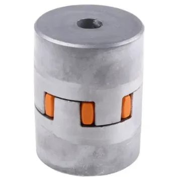 KTR Flexible Coupling Flector 95mm - ROTEX42-Complete-KTR product image