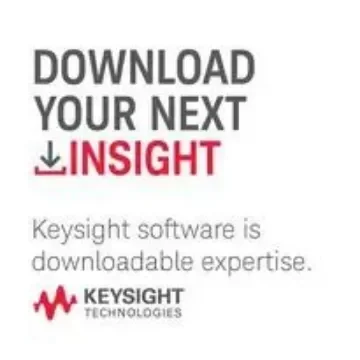 Keysight NISPOM and File Security Upgrade for Use with 33600A Series Waveform Generators - 336SECU product image