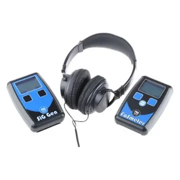 Signet Induction Loop Test Kit - FPROK product image