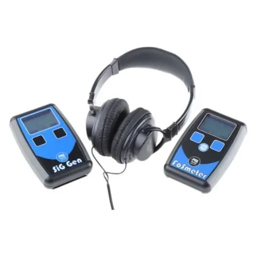 Signet Induction Loop Test Kit - FPROK product image