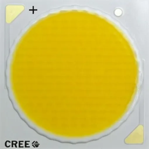 Cree LED CXA3050-0000-000N0HX250F, XLamp CXA3070 White CoB LED, 5000K product image