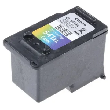 Canon CL-541XL Color Ink Cartridge product image