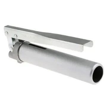 Manual Grease Gun, 70 g - MG70 product image