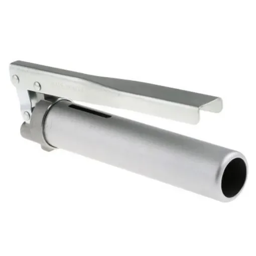 Manual Grease Gun, 70 g - MG70 product image