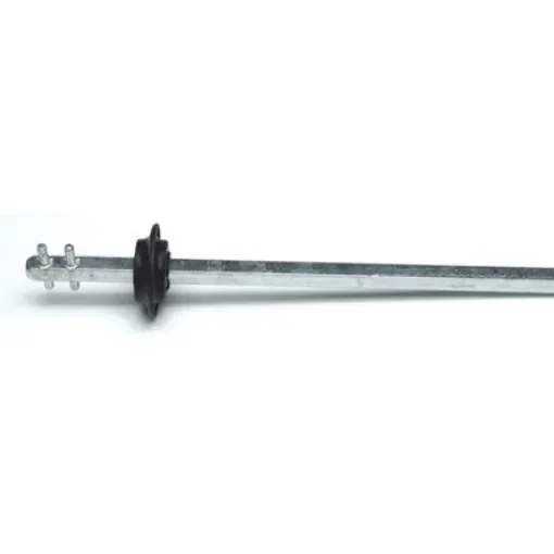 Craig & Derricott Switch Disconnector Shaft 200mm - SSH17 product image