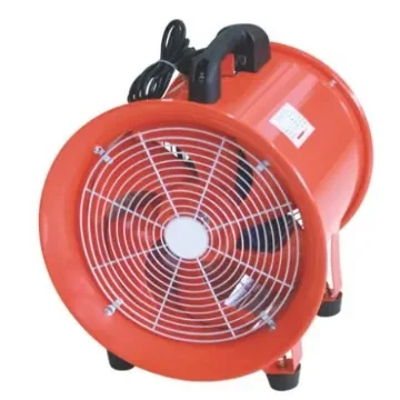 RS PRO Floor, Heavy Duty Fan 3900m³/h 300mm blade diameter 1 speed 240 V with plug: Type G - British 3-pin - 8101148 product image