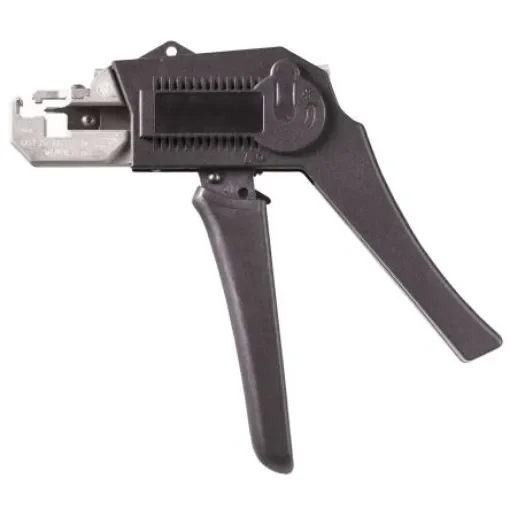 Wieland LST03 Series Assembly Tool, 2, 4-Pole, 3A, IP20 - 95.101.2400.0 product image