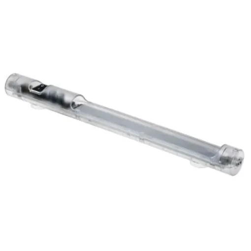 STEGO Varioline LED-025 Series LED Enclosure Light, 110 <arrow/> 240 V ac, 351 mm Length, 5 W, 6500K - 02540.0-01 product image