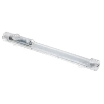 STEGO Varioline LED-025 Series LED Enclosure Light, 110 <arrow/> 240 V ac, 351 mm Length, 5 W, 6500K - 02541.0-01 product image