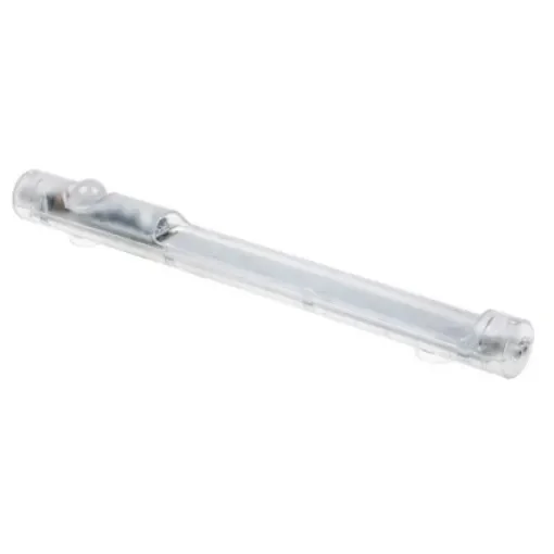 STEGO Varioline LED-025 Series LED Enclosure Light, 110 <arrow/> 240 V ac, 351 mm Length, 5 W, 6500K - 02541.0-01 product image