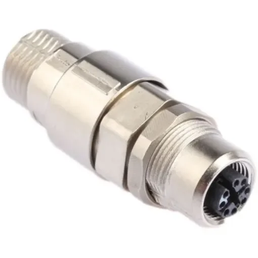 HARTING Adapter - 21033816815 product image